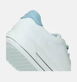 DAMES Ara Sneakers