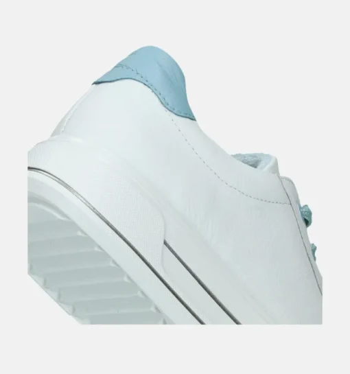 DAMES Ara Sneakers