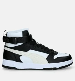 DAMES Puma Sneakers