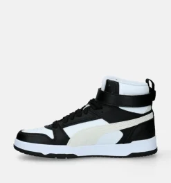 DAMES Puma Sneakers