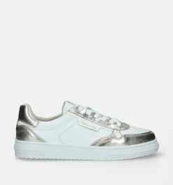 DAMES Tamaris Sneakers