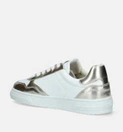 DAMES Tamaris Sneakers