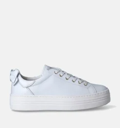 DAMES NeroGiardini Sneakers