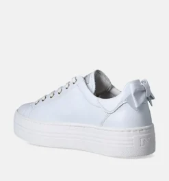 DAMES NeroGiardini Sneakers