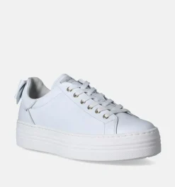 DAMES NeroGiardini Sneakers