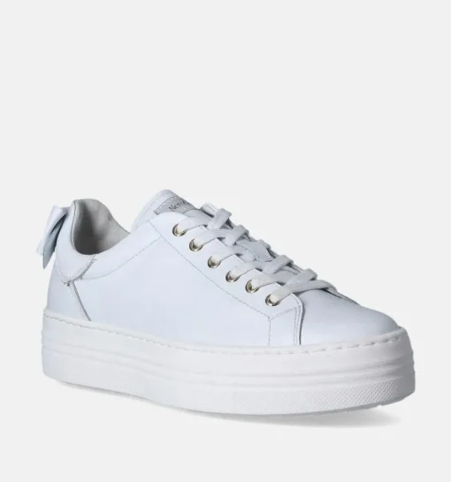 DAMES NeroGiardini Sneakers