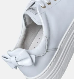DAMES NeroGiardini Sneakers