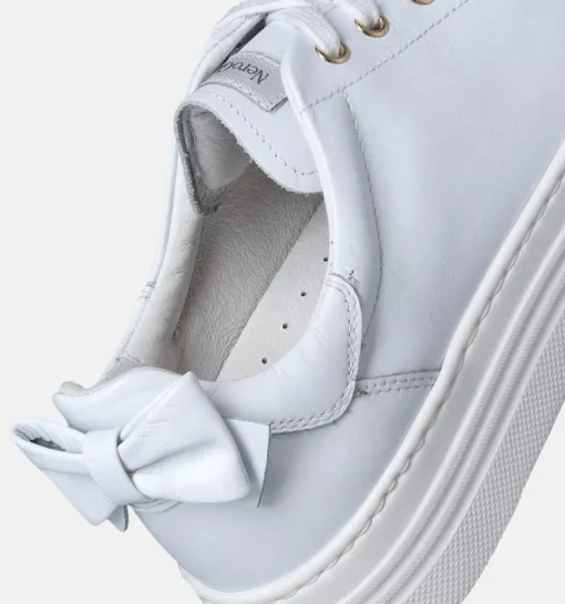DAMES NeroGiardini Sneakers