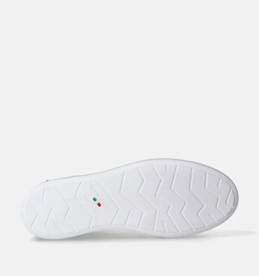 DAMES NeroGiardini Sneakers