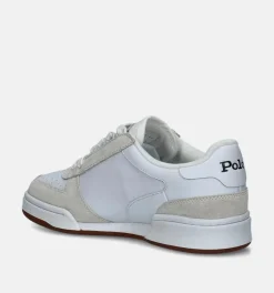 DAMES Polo Ralph Lauren Sneakers