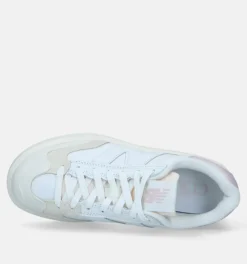 DAMES New Balance Sneakers wit