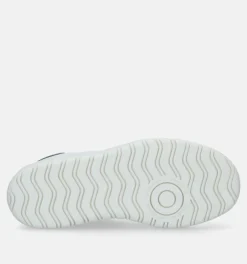 DAMES New Balance Sneakers wit