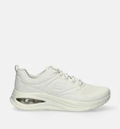 DAMES Skechers Sneakers