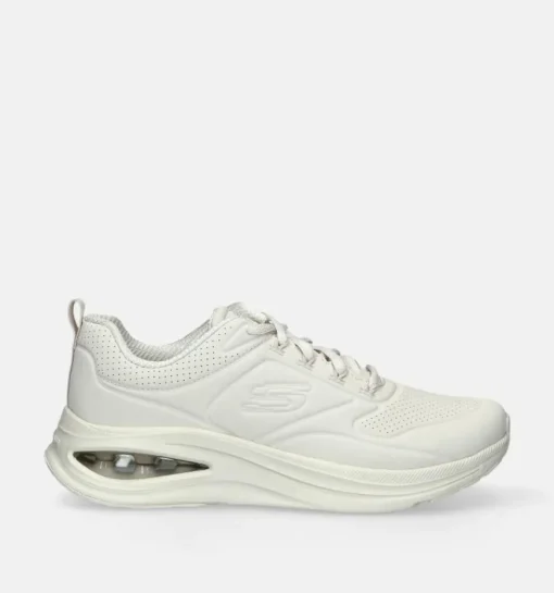DAMES Skechers Sneakers