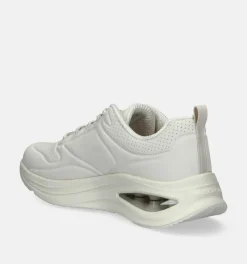DAMES Skechers Sneakers