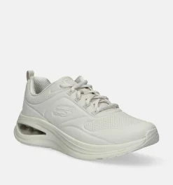 DAMES Skechers Sneakers