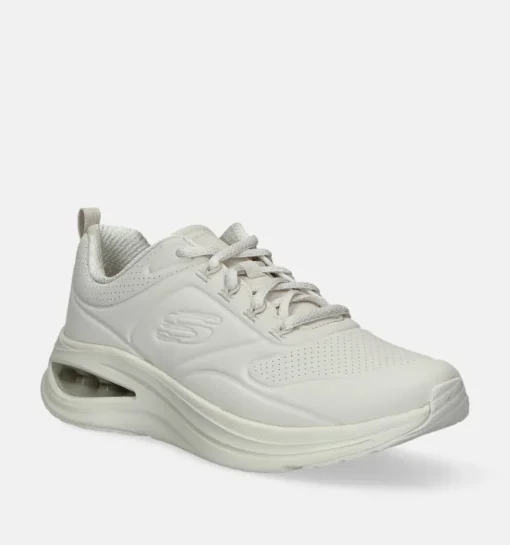 DAMES Skechers Sneakers