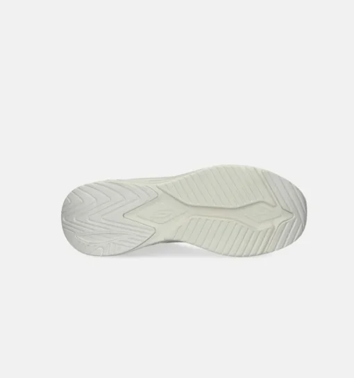 DAMES Skechers Sneakers