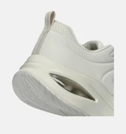 DAMES Skechers Sneakers