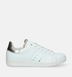 DAMES Tango Sneakers