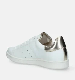 DAMES Tango Sneakers