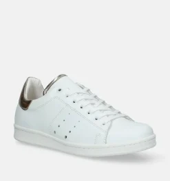 DAMES Tango Sneakers