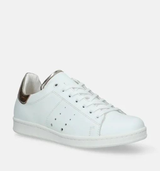 DAMES Tango Sneakers