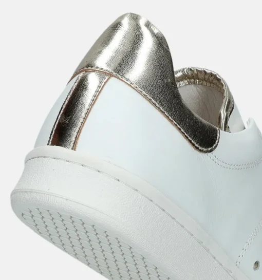 DAMES Tango Sneakers