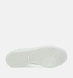 DAMES Tango Sneakers