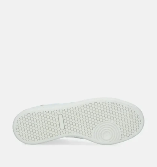 DAMES Tango Sneakers