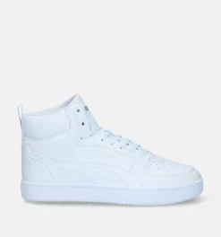DAMES Puma Sneakers