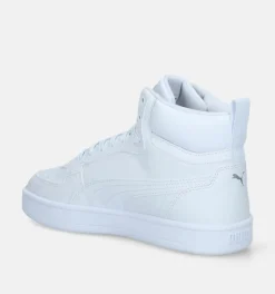 DAMES Puma Sneakers