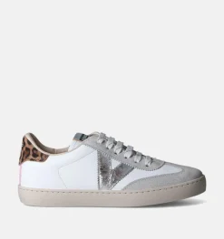 DAMES Victoria Sneakers