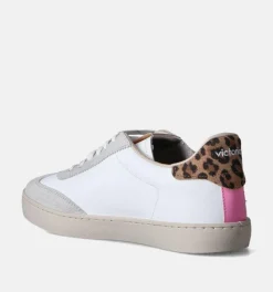 DAMES Victoria Sneakers