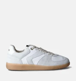 DAMES Verbenas Sneakers
