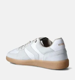 DAMES Verbenas Sneakers