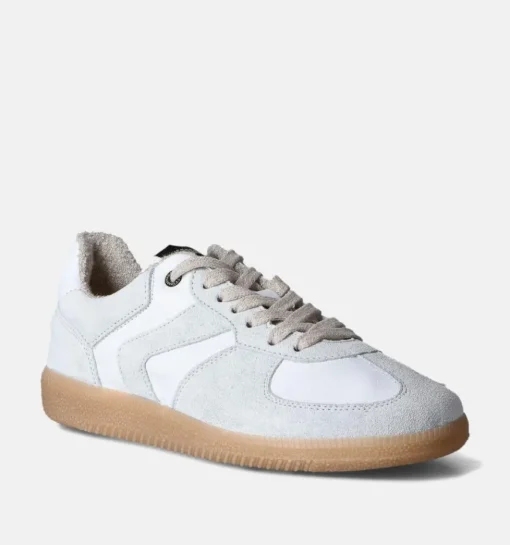 DAMES Verbenas Sneakers