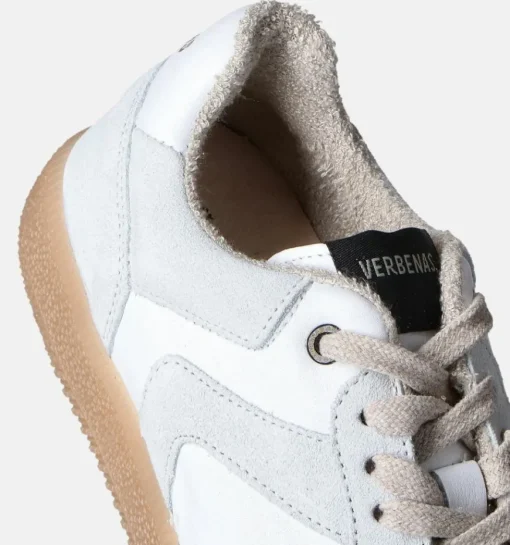 DAMES Verbenas Sneakers
