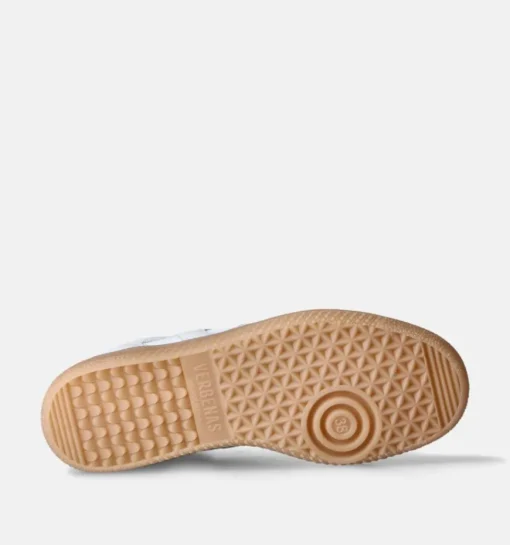 DAMES Verbenas Sneakers