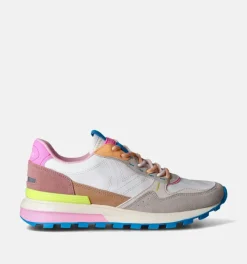 DAMES Victoria Sneakers