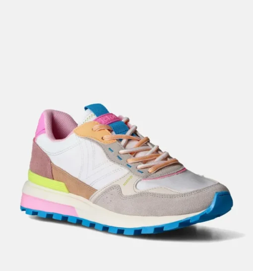 DAMES Victoria Sneakers