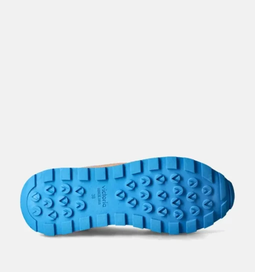 DAMES Victoria Sneakers