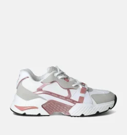 DAMES Guess Sneakers