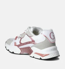 DAMES Guess Sneakers