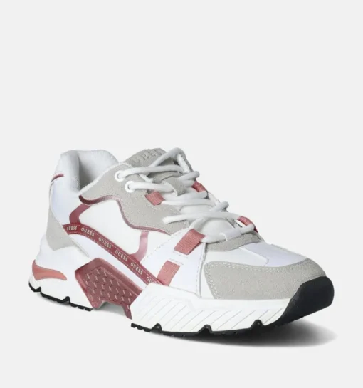 DAMES Guess Sneakers