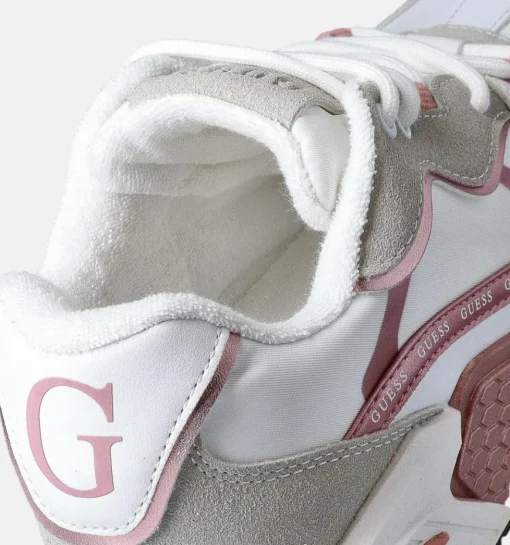 DAMES Guess Sneakers