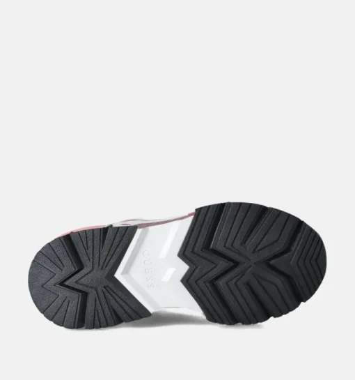 DAMES Guess Sneakers