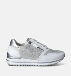 DAMES Gabor Sneakers