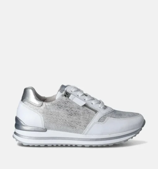 DAMES Gabor Sneakers
