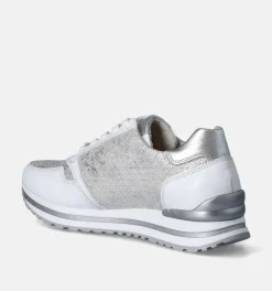 DAMES Gabor Sneakers